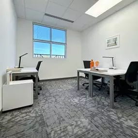 Bild von Regus - NC, Chapel Hill - 50101 Governors Drive