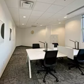 Bild von Regus - NC, Chapel Hill - 50101 Governors Drive