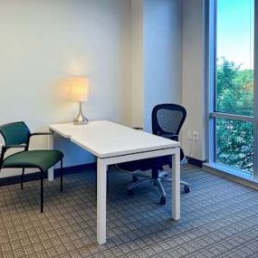 Bild von Regus - North Carolina, Charlotte - Perimeter Woods