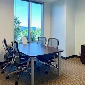 Bild von Regus - North Carolina, Charlotte - Perimeter Woods