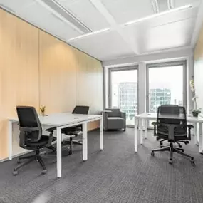 Bild von Regus - Brussels, Schuman