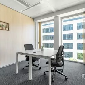 Bild von Regus - Brussels, Schuman