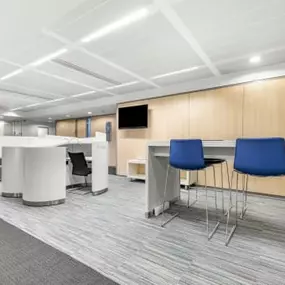 Bild von Regus - Brussels, Schuman