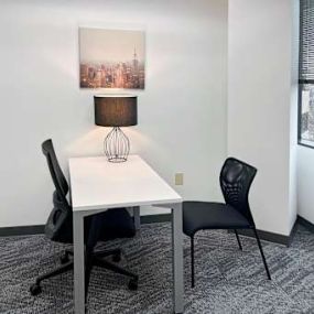 Bild von Regus - Sacramento, 8880 Cal Centre