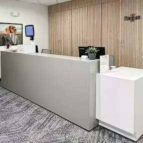 Bild von Regus - Sacramento, 8880 Cal Centre