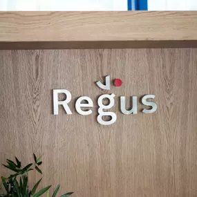 Bild von Regus - Preston The Docklands