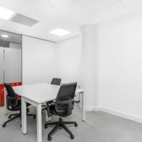 Bild von Regus - London, Bromley South