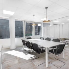 Bild von Regus - London, Bromley South