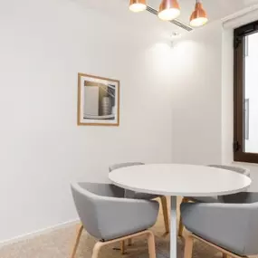 Bild von Signature by Regus - Rome, San Silvestro Signature (marignoli)