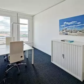 Bild von Signature by Regus - Hamburg, HafenCity