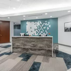 Bild von Regus - Florida, Miami - 1221 Brickell Center