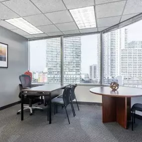 Bild von Regus - Florida, Miami - 1221 Brickell Center