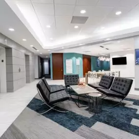 Bild von Regus - Florida, Miami - 1221 Brickell Center