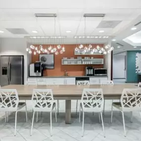 Bild von Regus - Florida, Miami - 1221 Brickell Center