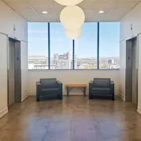 Bild von Regus - Nevada, Reno - Downtown