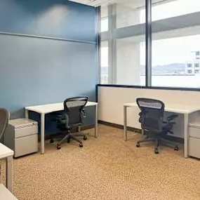 Bild von Regus - Nevada, Reno - Downtown