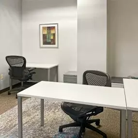 Bild von Regus - Nevada, Reno - Downtown