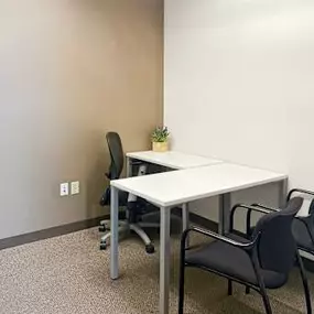 Bild von Regus - Nevada, Reno - Downtown