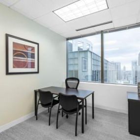 Bild von Regus - Georgia, Atlanta - 260 Peachtree