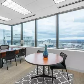 Bild von Regus - Georgia, Atlanta - 260 Peachtree