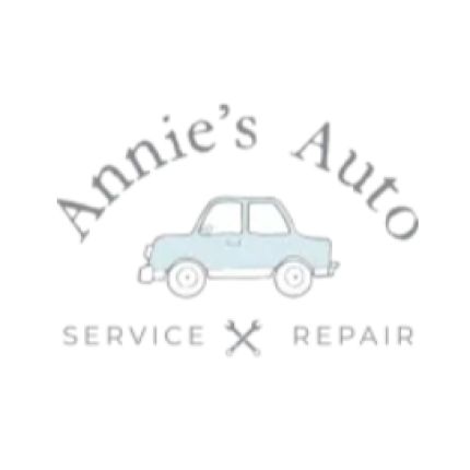 Logo from Annie's Auto - Parma Heights