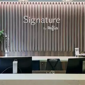 Bild von Signature by Regus - Milan, Signature Corso Italia