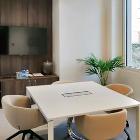 Bild von Signature by Regus - Milan, Signature Corso Italia