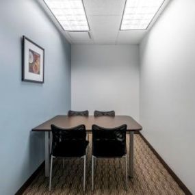 Bild von Regus - Illinois, Downers Grove - Executive Towers West