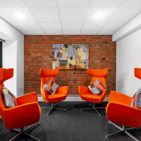 Bild von Regus - Gloucester Docks, North Warehouse