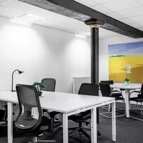 Bild von Regus - Gloucester Docks, North Warehouse