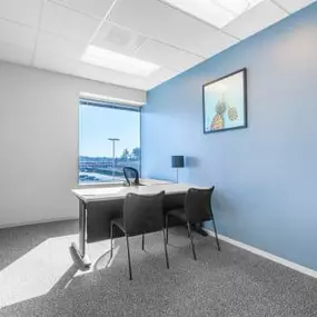 Bild von Regus - Texas, Spring - Springwoods