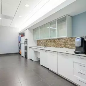 Bild von Regus - Texas, Spring - Springwoods