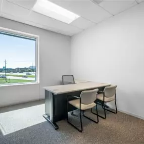 Bild von Regus - Texas, Spring - Springwoods