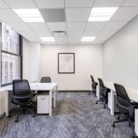 Bild von Regus - New York - 14 Penn Plaza - 225 West 34th Street