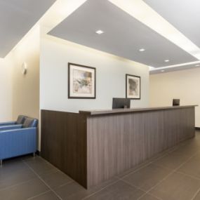 Bild von Regus - New York - 14 Penn Plaza - 225 West 34th Street