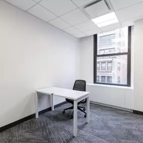 Bild von Regus - New York - 14 Penn Plaza - 225 West 34th Street