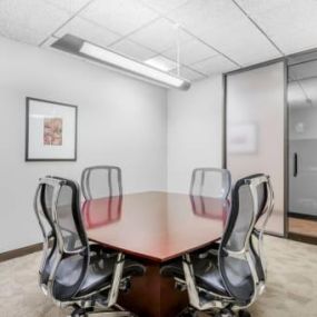 Bild von Regus - New York, White Plains - White Plains