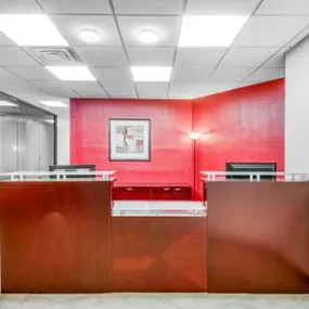 Bild von Regus - New York, White Plains - White Plains