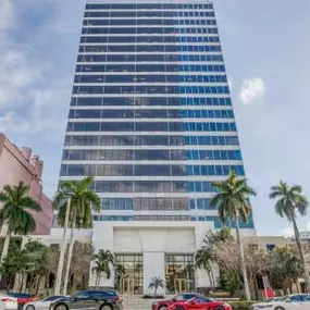 Bild von HQ - Florida, Fort Lauderdale, Downtown