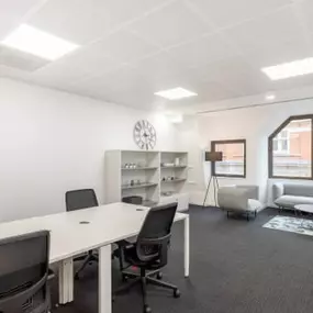 Bild von Regus - London, Blackfriars