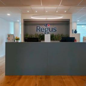 Bild von Regus - Milan, Corsico