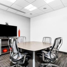 Bild von Regus - Florida, Weston - Weston Pointe II