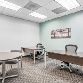 Bild von Regus - Florida, Weston - Weston Pointe II