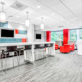 Bild von Regus - Florida, Weston - Weston Pointe II