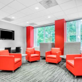 Bild von Regus - Florida, Weston - Weston Pointe II