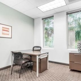 Bild von Regus - Florida, Weston - Weston Pointe II