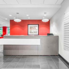 Bild von Regus - Florida, Weston - Weston Pointe II