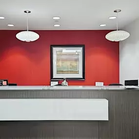 Bild von Regus - Florida, Weston - Weston Pointe II