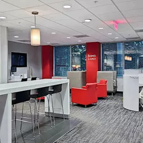 Bild von Regus - Florida, Weston - Weston Pointe II