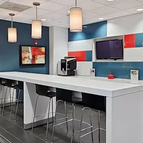 Bild von Regus - Florida, Weston - Weston Pointe II